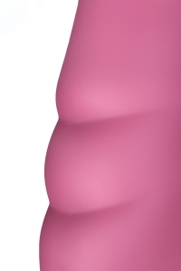 Вибратор Satisfyer Vibes Petting Hippo fuchsia 016433SA
