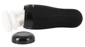 Мастурбатор с 3 функциями 552704ON