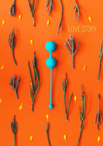 Love Story Love Story