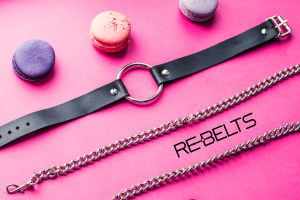 Rebelts Rebelts