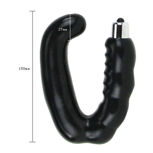 Стимулятор точки G BI-040006-1