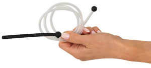 Полый дилататор для уретры (урофилия) Orion 556335ON