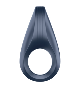 Виброкольцо Satisfyer Rings 1 000879SA