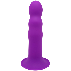 Фаллоимитатор Hitsens 3 ( 7