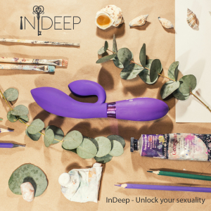 Indeep Indeep