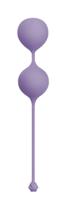 Вагинальные шарики Love Story The Firebird Lavender Sunset 3010-01Lola