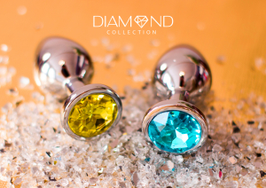 Lola Toys Diamond Lola Toys Diamond