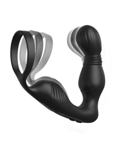 Стимулятор простаты Pipedream 479323PD