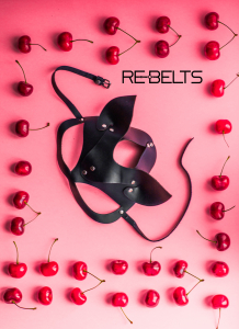 Rebelts Rebelts