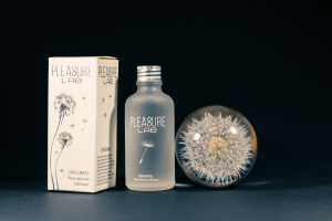 Pleasure Lab Pleasure Lab