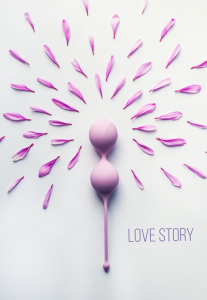 Love Story Love Story