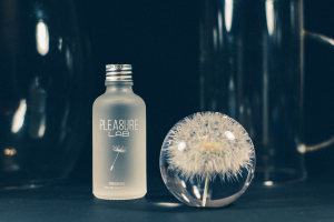Pleasure Lab Pleasure Lab