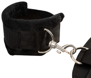 Бондажный набор Orion 538540ON