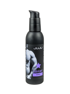 Пролонгирующий лубрикант JUJU Long 150ml 994JU