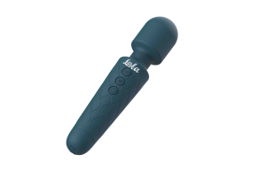 Вонд Dreaming Wand Green 1017-01lola