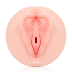 Мастурбатор Elegance 002 телесный вагина KOKOS M01-03-002