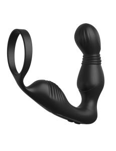 Стимулятор простаты Pipedream 479323PD