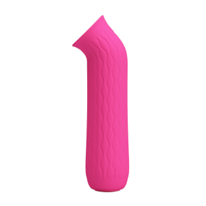 Мини вибратор Pretty Love BI-014547-5