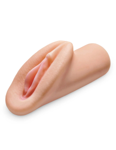 Мастурбатор PDX Plus Heaven Stroker Pipedream RD60321PD