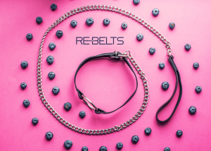 Rebelts Rebelts