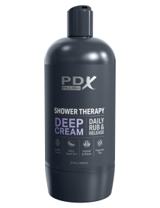 Мастурбатор Shower Therapy Pipedream RD62320PD