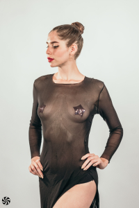 Lola Games Burlesque Lola Games Burlesque