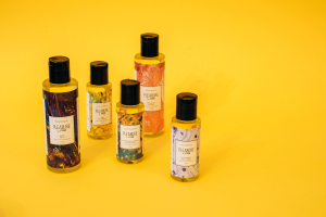 Pleasure Lab Pleasure Lab