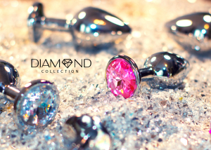 Lola Toys Diamond Lola Toys Diamond