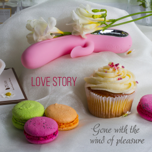Love Story Love Story