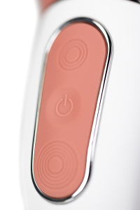 Вибратор Satisfyer Vibes Master 016440SA