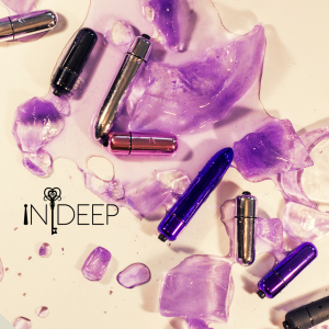 Indeep Indeep