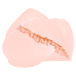 Мастурбатор Sally Mini Hip вагина TPR телесный KOKOS M01-003-07-1