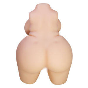 Полноразмерный мастурбатор Pretty Love BM-009263N