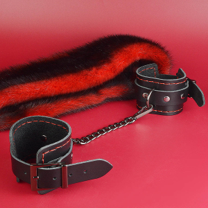 Наручники Богема Sitabella 3399-1