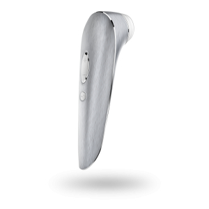 Вакуумный массажер Satisfyer Luxury High Fashion 016549SA