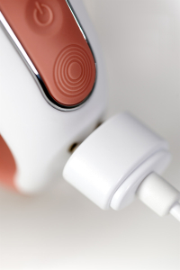 Вибратор Satisfyer Vibes Master 016440SA