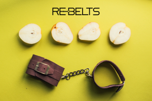 Rebelts Rebelts