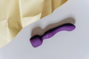 Lola Games Wand Lola Games Wand