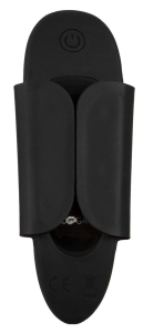 Вибратор для трусиков 552330ON