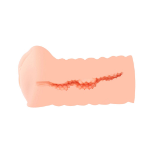 Мастурбатор Virgin Artist Collection телесный KOKOS M03-001-01