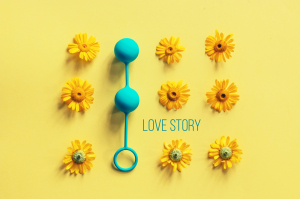 Love Story Love Story
