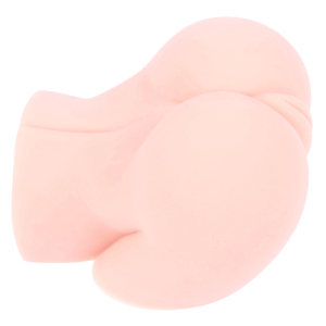 Мастурбатор Ella Mini Hip полуторс вагина телесный KOKOS M10-03-20-2