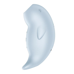 Вакуумный массажер Satisfyer Seal You Soon 065847SA