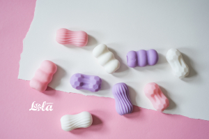 Lola Games Marshmallow Lola Games Marshmallow