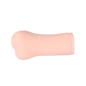 Мастурбатор Monica вагина телесный KOKOS M04-001-004