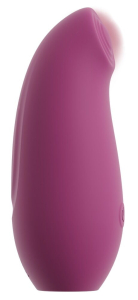 Толкающий стимулятор OMINO с зарядным кейсом 5405998ON