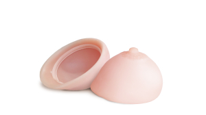 Протез молочной железы 1 неоскин Lovetoy 704601ru