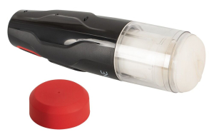 Вращающийся мастурбатор №5 WYNE 553492ON