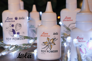 Lola Games Lola Games