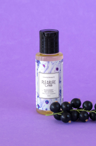 pleasure lab pleasure lab